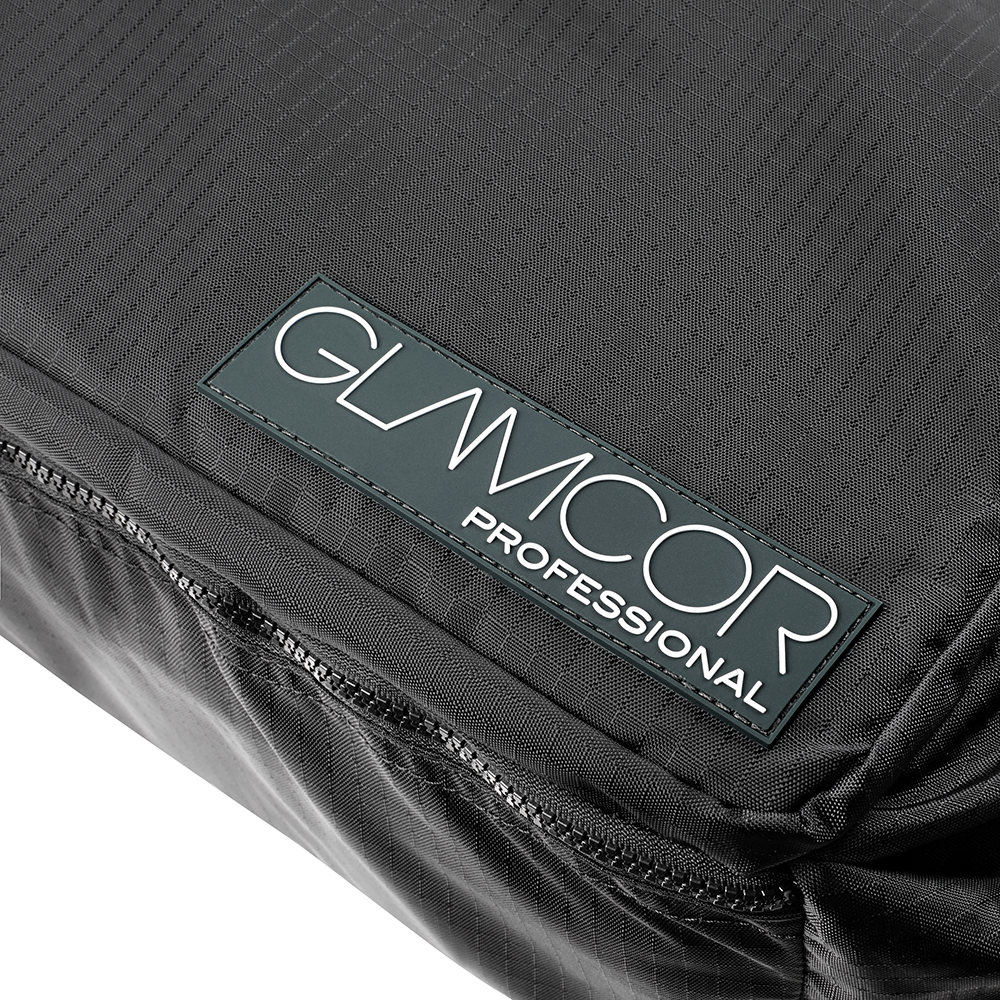 Mochila Glamcor