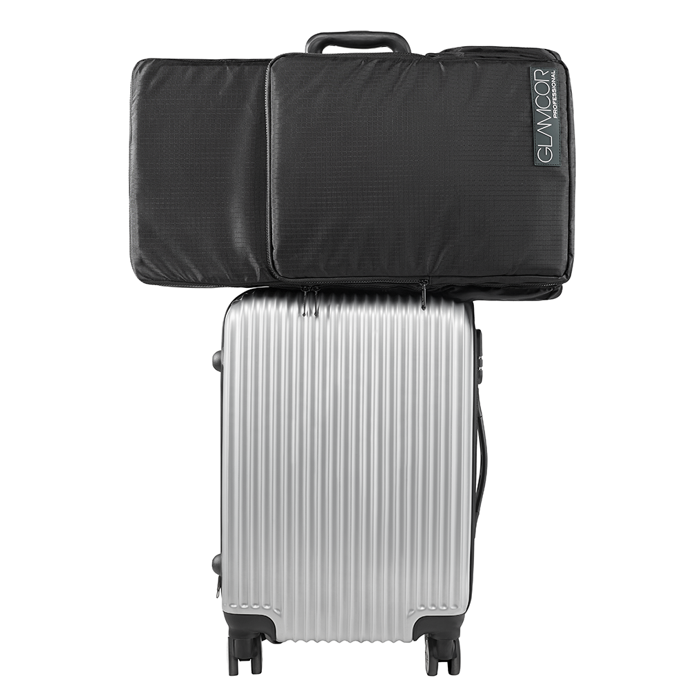 Mochila Glamcor