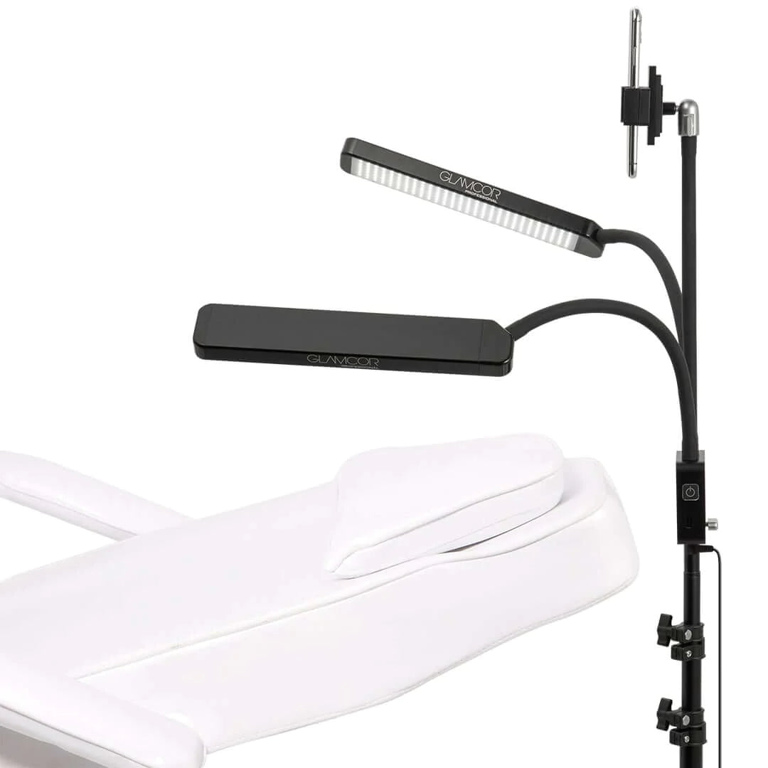 MULTIMEDIA X PRO KIT