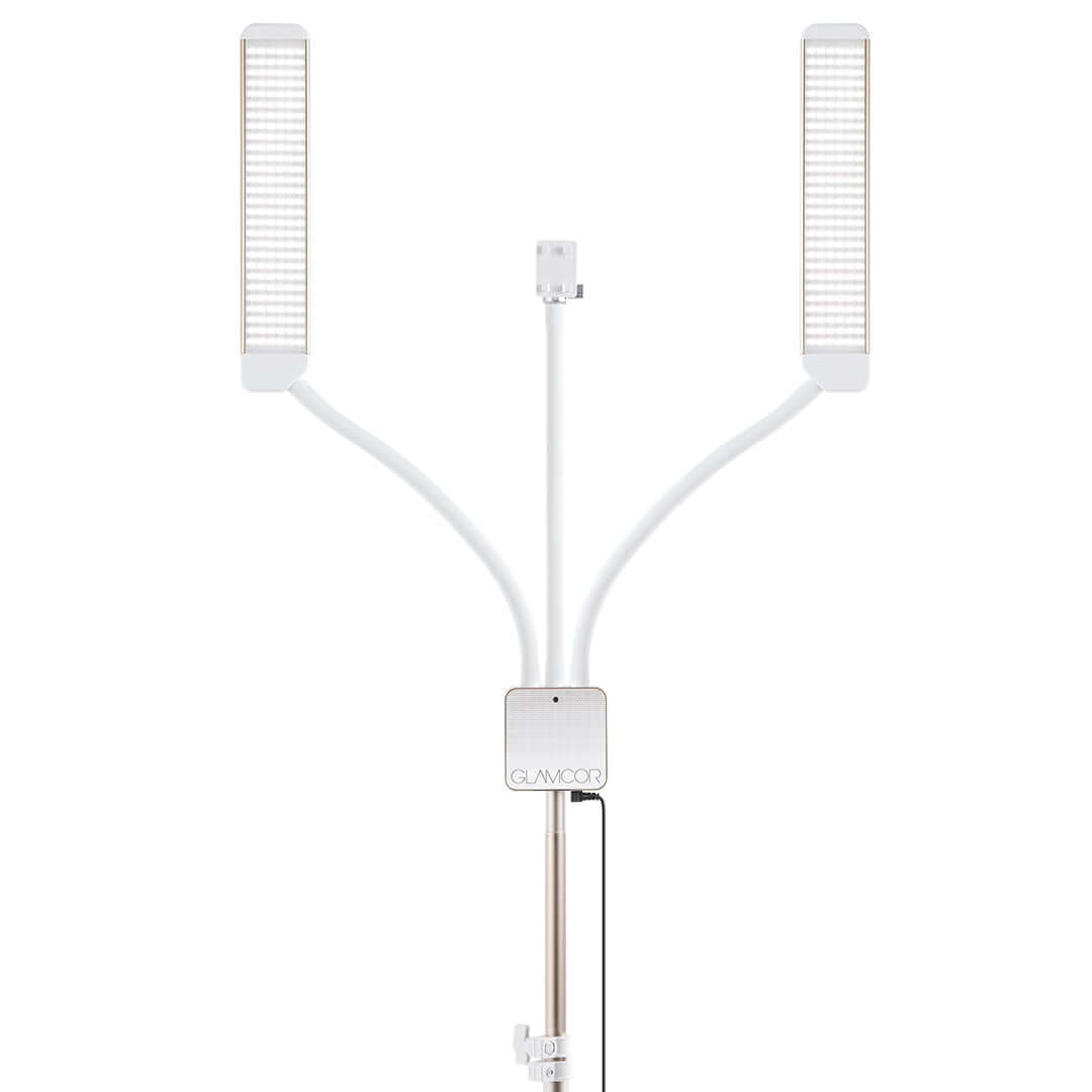 MULTIMEDIA X PRO KIT