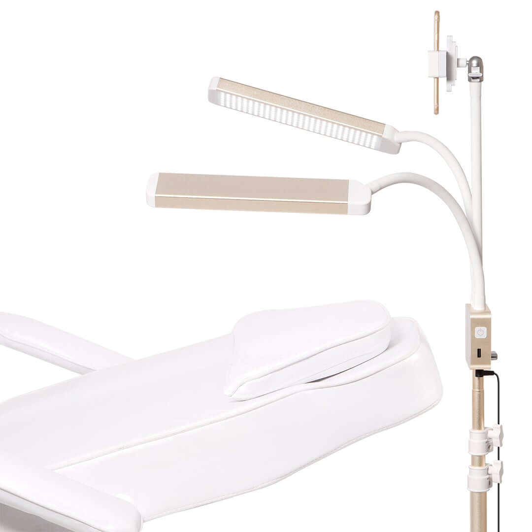 MULTIMEDIA X PRO KIT