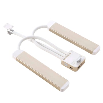 MULTIMEDIA X PRO KIT