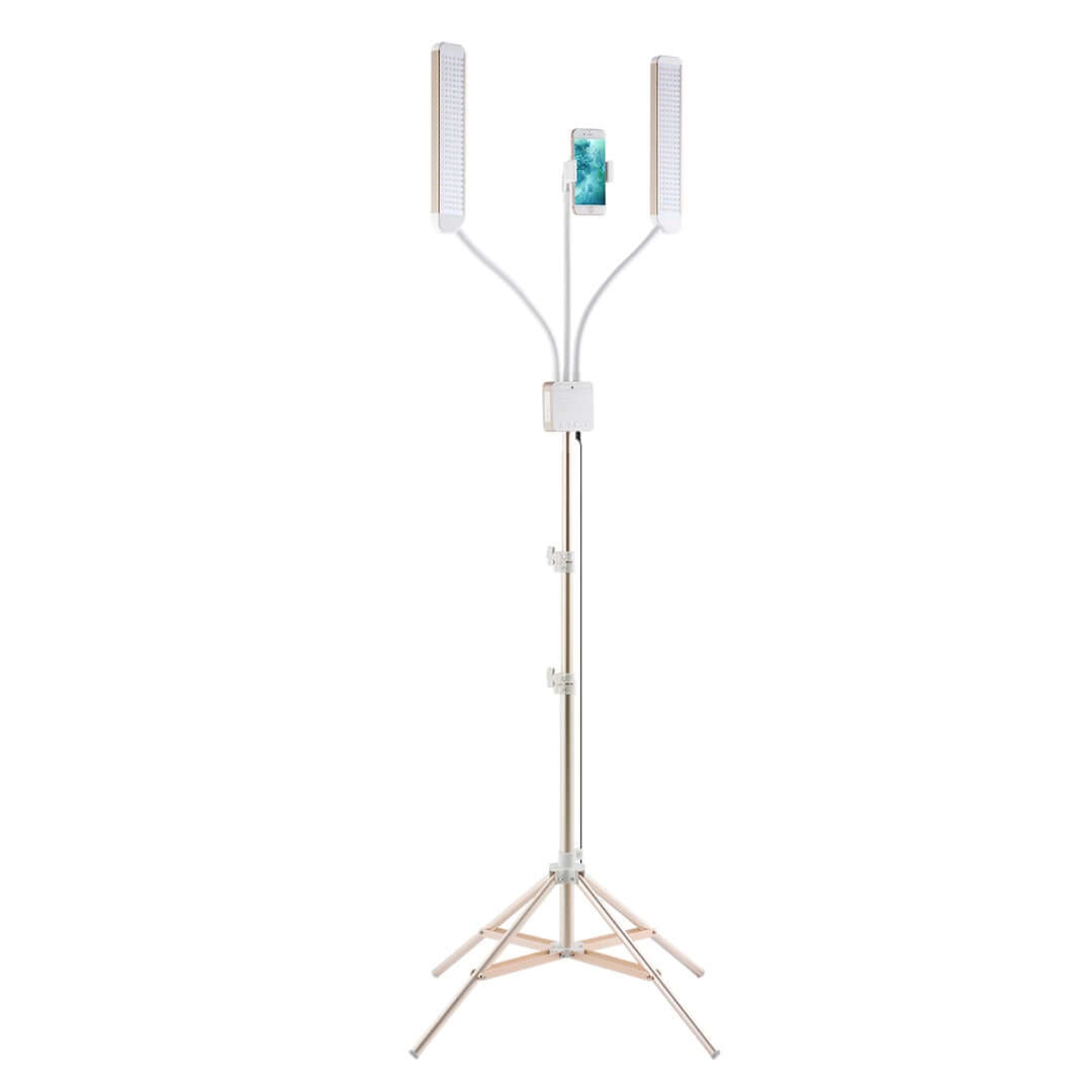 MULTIMEDIA X PRO KIT