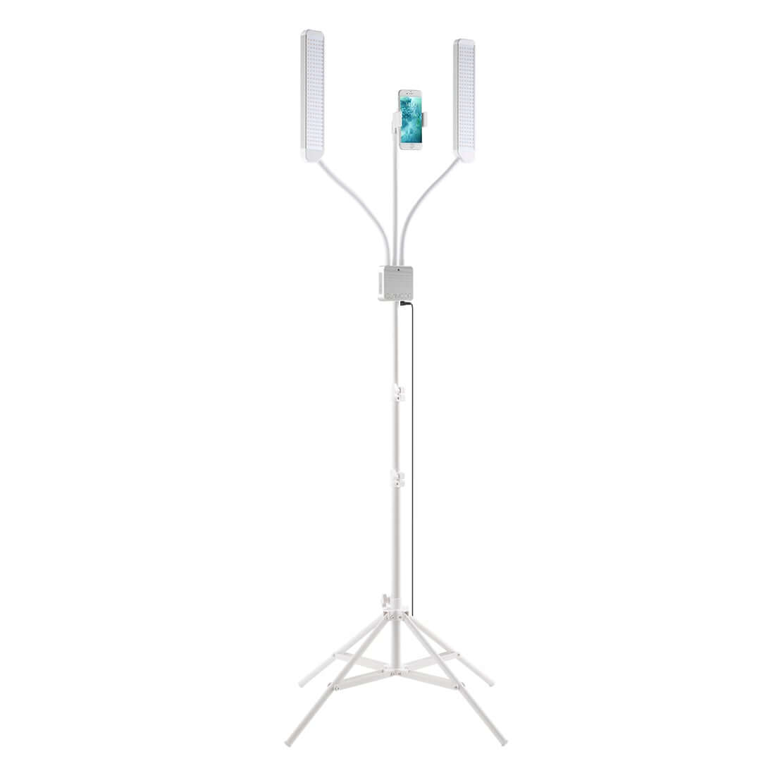 MULTIMEDIA X PRO KIT