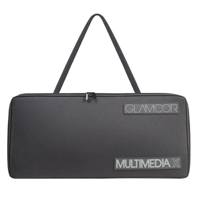 Multimedia X Sparkle Edition Pro Kit