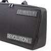 REVOLUTION X