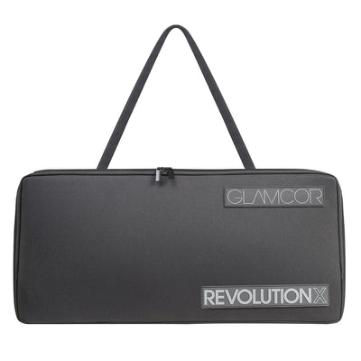 REVOLUTION X