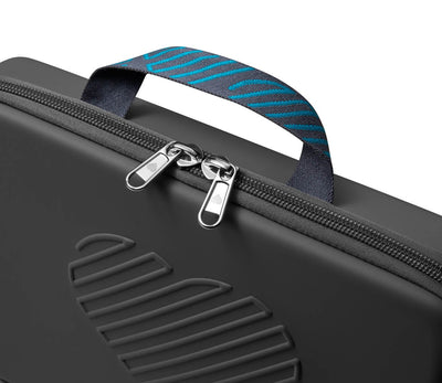 Estojo Transporte 6cm | Riki Skinny